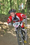 27 juin 2010 hellean vtt (66)